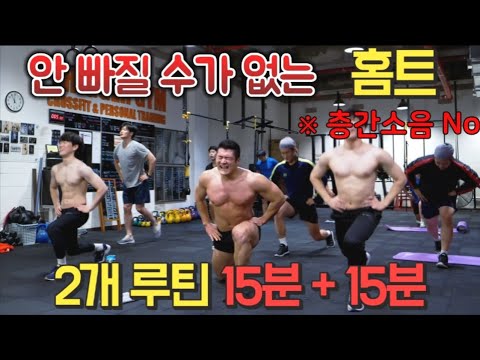 아이콘