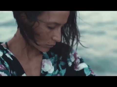TEARDROP ~ Massive Attack & Elizabeth Fraser {A tribute to underwater dancer Julie Gautier}