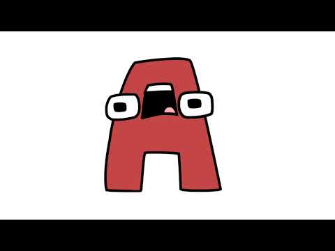 For Mike Saucedo to remake 1: А