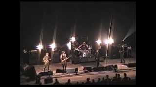 Pearl Jam - 2000-08-25 Wantaugh, NY (Full Concert)