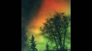 The Duskfall - Source