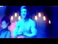 Main Tera Boyfriend Full Video Song
