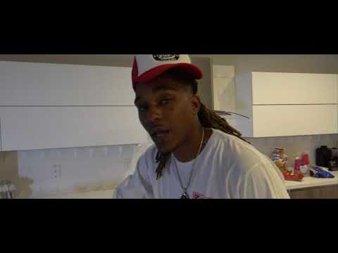 ShyRaxx & Lougatti - Used To Be Broke (Official Music Video)