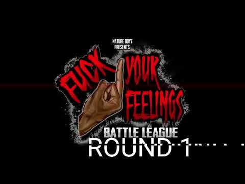 Tatted Misfit vs Kausion