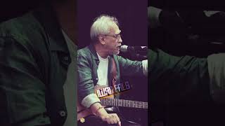 Download lagu STORY WA 🔥 IWAN FALS - Kata Kata | STORY WA 30 DETIK #shorts mp3 Download lagu STORY WA 🔥 IWAN FALS - Kata Kata | STORY WA 30 DETIK #shorts mp3