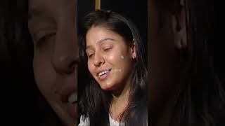 Sunidhi Chauhan Sings Hum To Aise Hain Bhaiya In Her Super-Stellar Voice! #sunidhichauhan