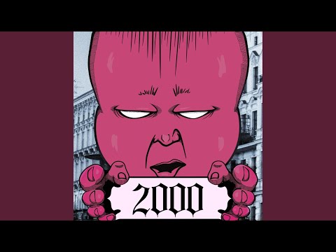 Video Thumbnail: 2000er (feat. Hdes Underground)