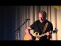 Ralph McTell: Celtic Cousins 
