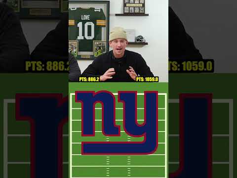 This one came down to the end.. 😳 #football #nfl #viral #sports #playoffs