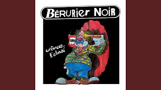 L&#39;empereur Tomato-Ketchup