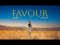 Favour - Lawrence Oyor - Vic Lucas Remix