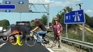 Download lagu learning to ride a bike as a 16 year old.  mp3
