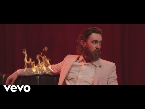 I'm Not There - Keaton Henson