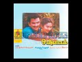 Theppakulathukkulla Oyilaattam High Quality Clear Audio Song