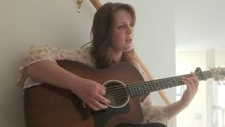 You Can't Fail Me Now- Bonnie Raitt (cover)
