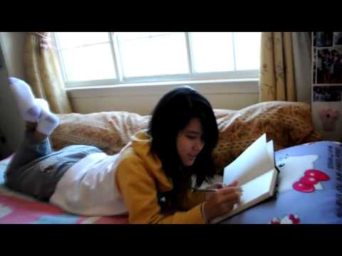 I Declare My Independence