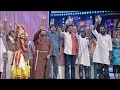 Comedy Festival I Kundara Chellappan's Ottamthullal I MazhavilManorama