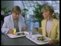Werbung RTL 1992 Teil 2
