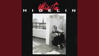 Ce qui est dit doit être fait