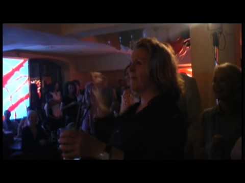 S.Y.P.H. - Zurück zum Beton