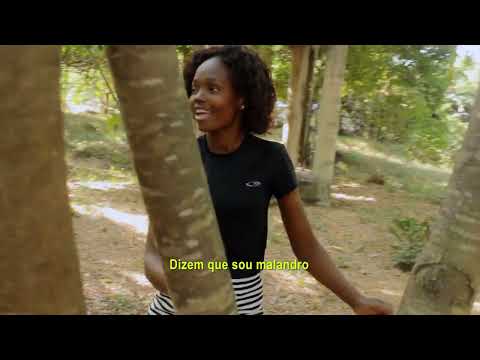 tokwene __os da fe de jo_ mutola ft luisa