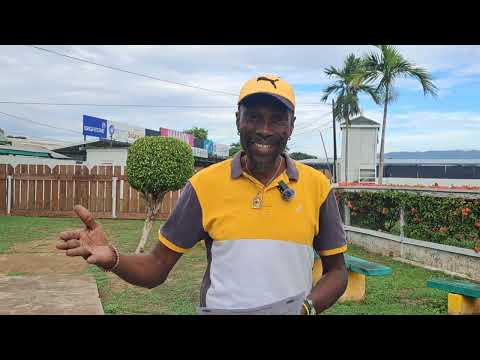 The RAILBIRDS CORNER with Bash #preview #tips #livehorseracing #jockeys 19/12/25