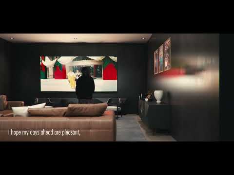 IKIMUHNAWN MATENG || Lemkim