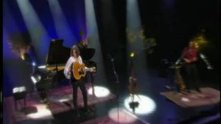 Roger Hodgson Chords