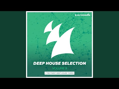 Cream Of The Crap (Original Mix)