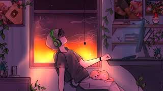 Download lagu Lagu Jepang Terpopuler ' ( Cover Rina Aoi ) ' 2022 Heavenly Days / 新垣結衣 - Yui Aragaki 『 恋空 - mp3 Download lagu Lagu Jepang Terpopuler ' ( Cover Rina Aoi ) ' 2022 Heavenly Days / 新垣結衣 - Yui Aragaki 『 恋空 - mp3