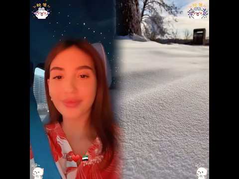 #بوف #مضحك #سكت #التمثيل #أدوات #fyp #إرضاء #قصة #قصور