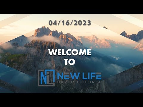 Who Are We 4 – Glorify God in the Church