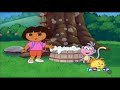 Dora Bujji Episode 2 Part1