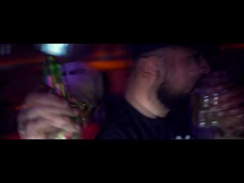 Thank God - Pistol X Lex G