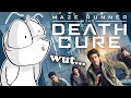 Why Did The Maze Runner Movies Get So Bad