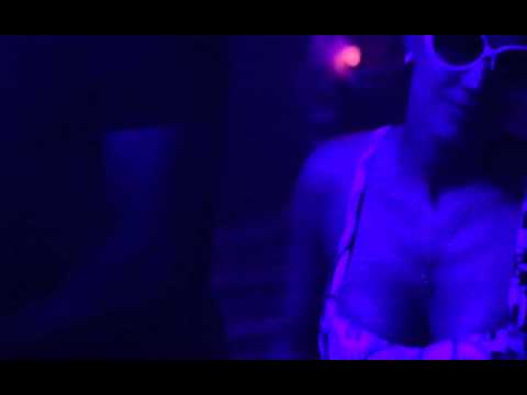 SHIFT 2   vídeo oficial