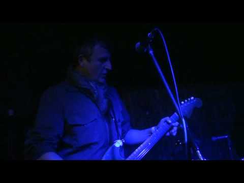 FRUSTRATION  - full set - Saint Ouen - 20.02.2017