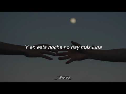 Marco Antonio Solís - Más que tu amigo // Letra