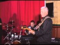 Superstition.wmv