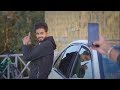 New Love WhatsApp Status Video 2018 Aisa Deewana Hua Hai Ye Dil Apke Pyar Me