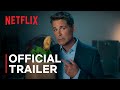 Attack of the Hollywood Clichés! | Official Trailer | Netflix