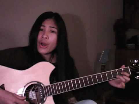 Wonders Never Cease - Morcheeba (Cover) video thumbnail