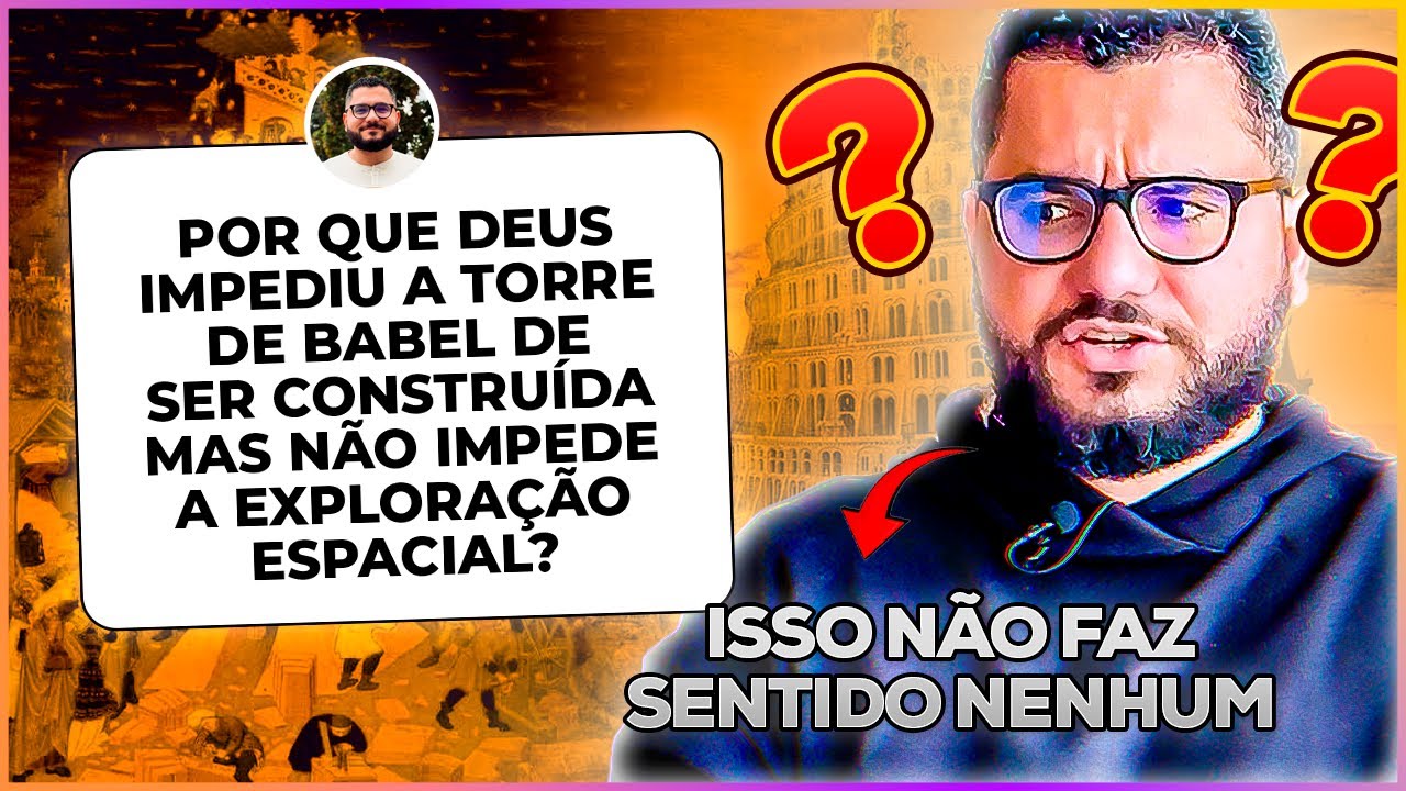 4 TEMPERAMENTOS É VERDADE? IRAR SEM PECAR? CONGREGAR EM IGREJA HEREGE?