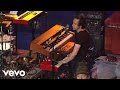 Train - Drops Of Jupiter (Live on Letterman)