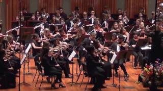 Download lagu Luxembourg Waltz mp3 Download lagu Luxembourg Waltz mp3