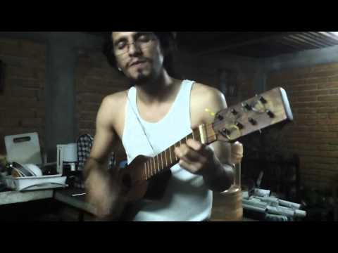 WENN DER TOPF ABER NUN.MOV