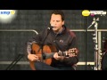 Sun Kil Moon / Mark Kozelek - Moorestown LIVE Sommerfesten 2010 (2/7)