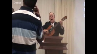 Navidad en nuestro corazón