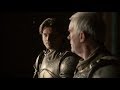 The Kingsguard and Jaime's Great Deeds (Game of Thrones) DEFAULT Thumbnail