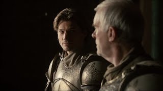 The Kingsguard and Jaime's Great Deeds (Game of Thrones) MQDEFAULT Thumbnail